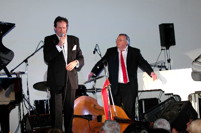 min 2006 12 15 beaune boogie 253